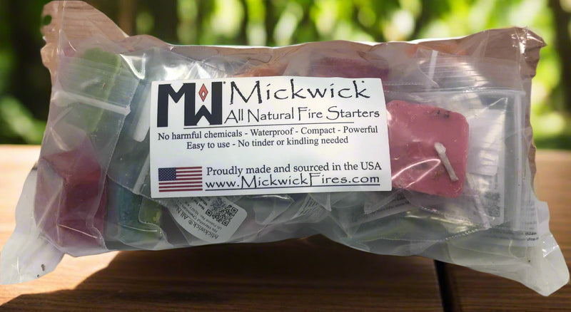 Singles Mix - 25 Pack