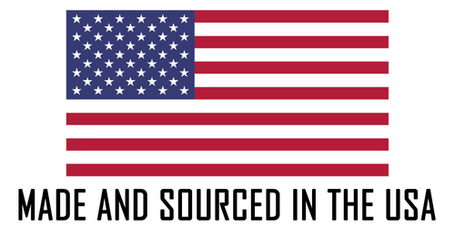The Pride of America