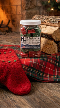 Base Camp 45 - Merry Christmas