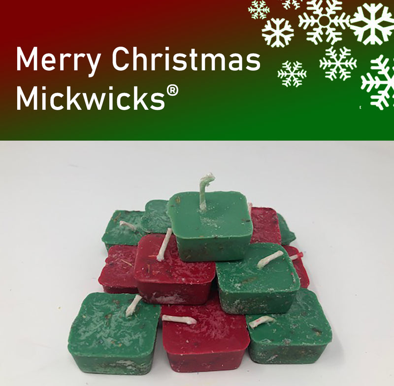 Merry Christmas Stocking Stuffers