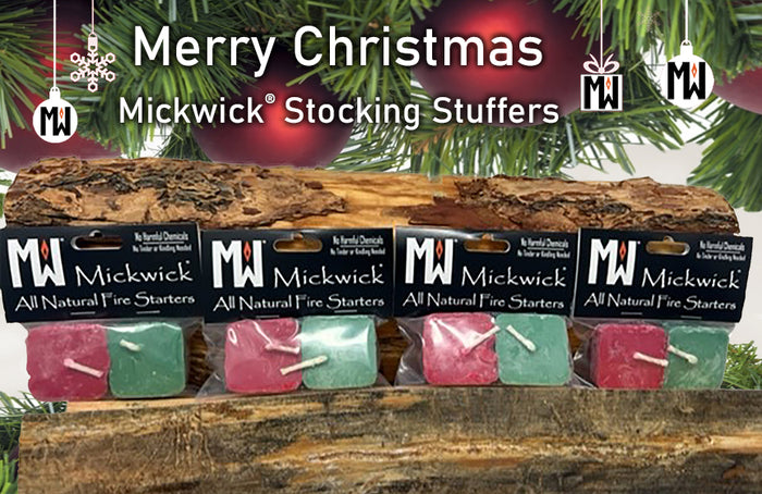 Merry Christmas Stocking Stuffers